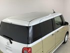車両画像16