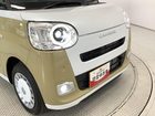 車両画像17