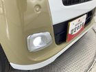 車両画像19