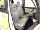 車両画像20