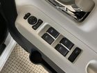 車両画像23