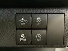 車両画像24