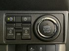 車両画像25