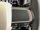 車両画像29