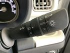 車両画像30