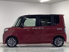 車両画像11