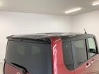 車両画像15
