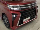 車両画像16