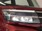 車両画像17