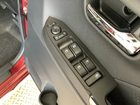 車両画像21