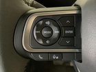 車両画像25