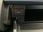 車両画像29