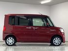 車両画像12
