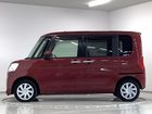 車両画像13