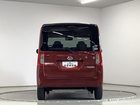 車両画像14