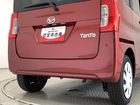 車両画像16