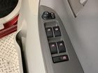 車両画像22