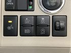 車両画像23