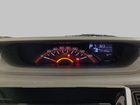 車両画像30