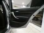 車両画像24
