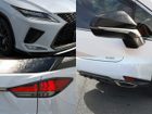 車両画像26