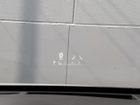 車両画像29