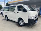 車両画像5