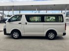 車両画像8