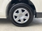 車両画像10