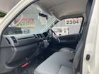 車両画像16