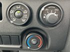 車両画像21