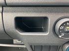 車両画像26