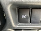 車両画像28