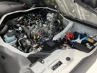 車両画像30