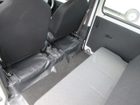 車両画像13