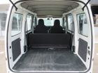 車両画像15