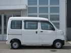車両画像18