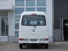 車両画像19