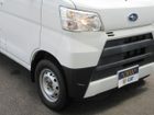 車両画像21