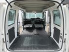 車両画像29