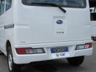 車両画像30