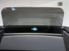 車両画像28