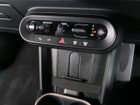 車両画像30