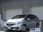 車両画像1