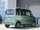 車両画像3