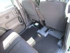 車両画像16