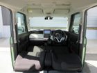 車両画像20