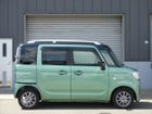車両画像23