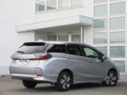 車両画像3
