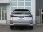 車両画像25